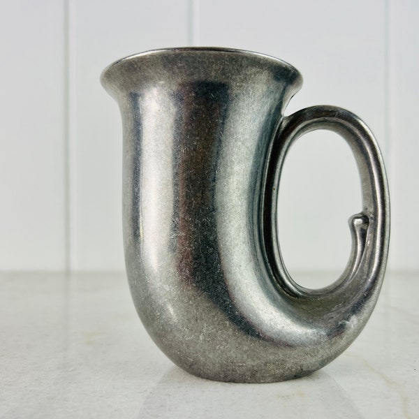 Pewter Made in Italy Etsy