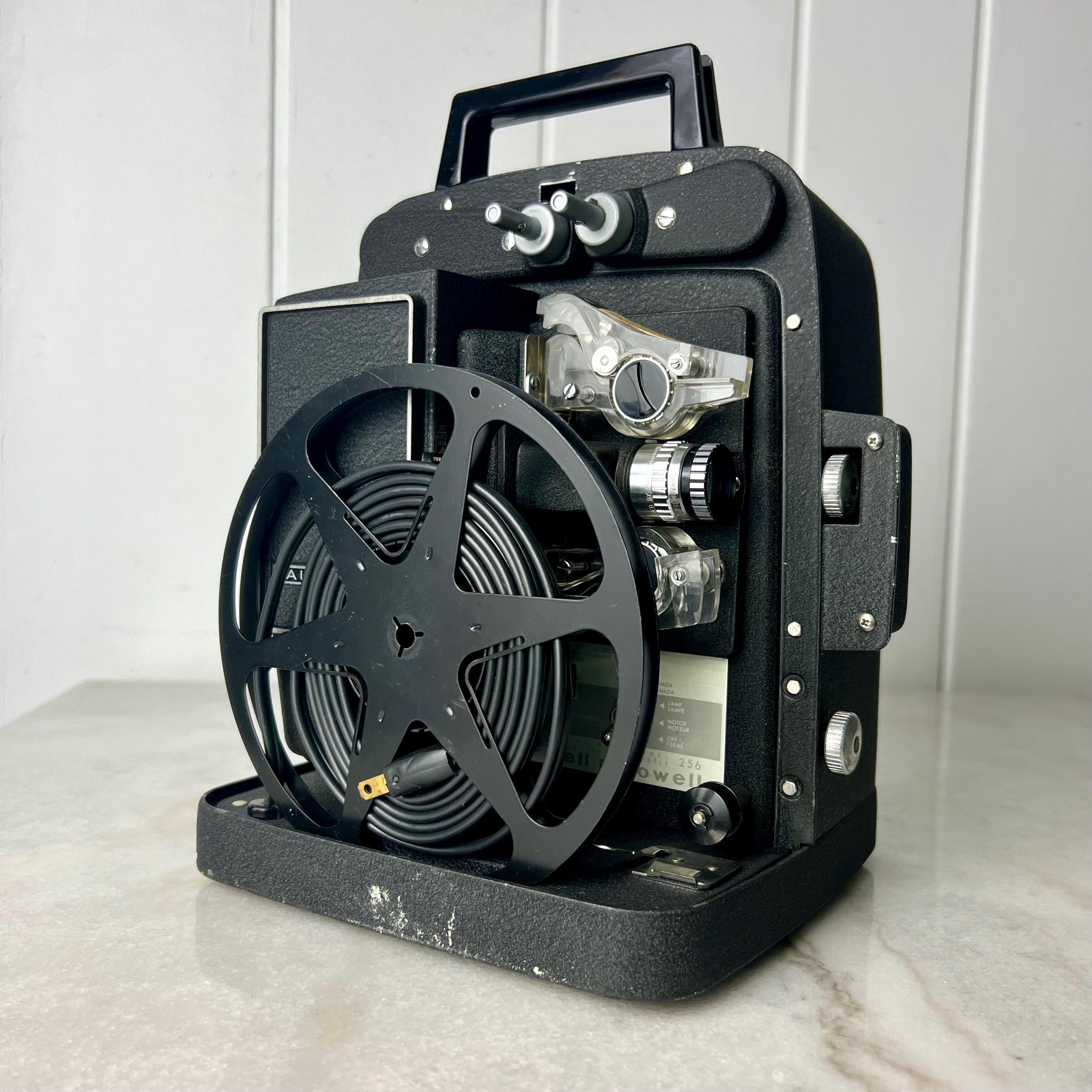 Bell and howell 8mm - Etsy 日本