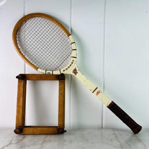 1980年代～90年代のヴィンテージ、スラゼンジャー「クラシック」木製