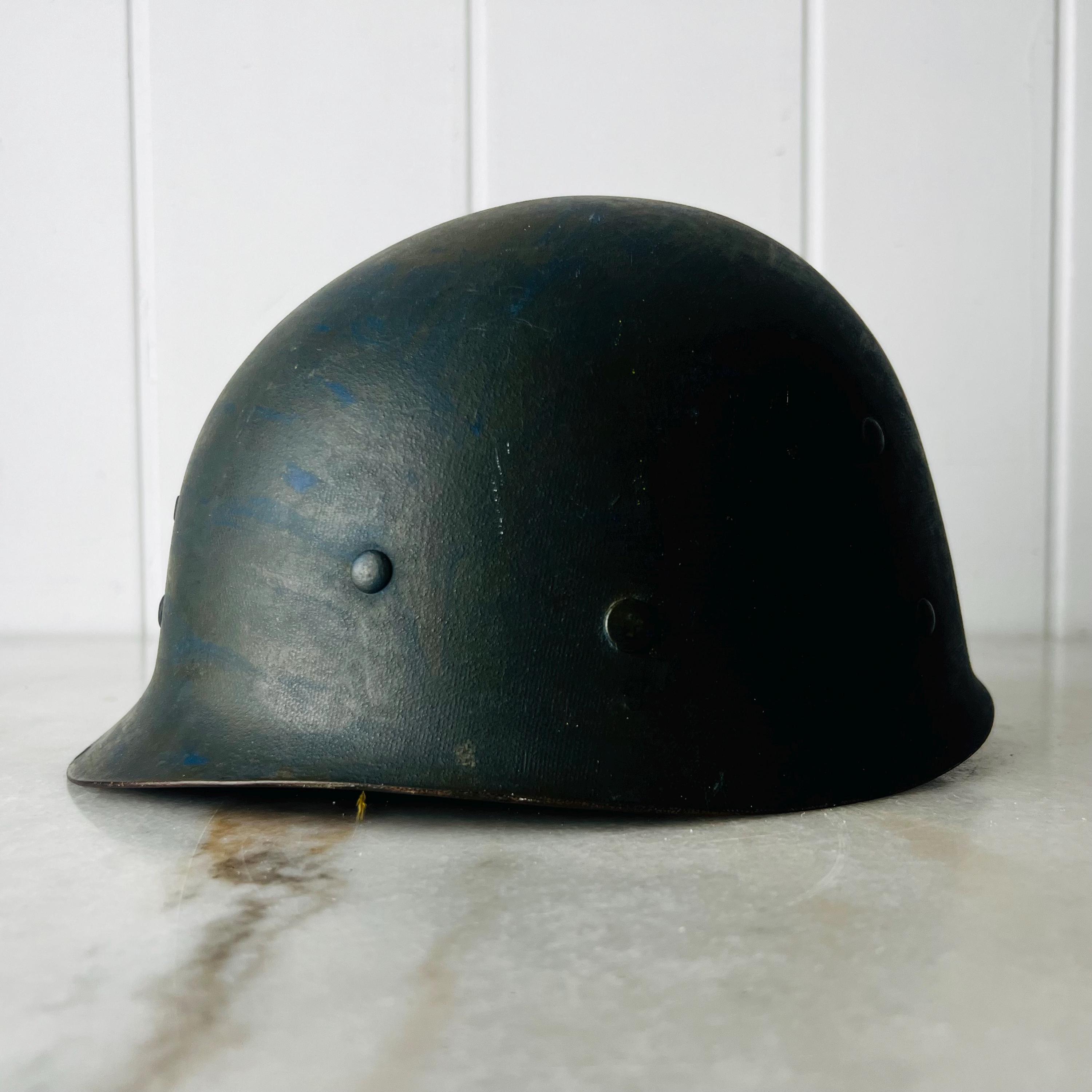 M1 helmet liner - Etsy 日本