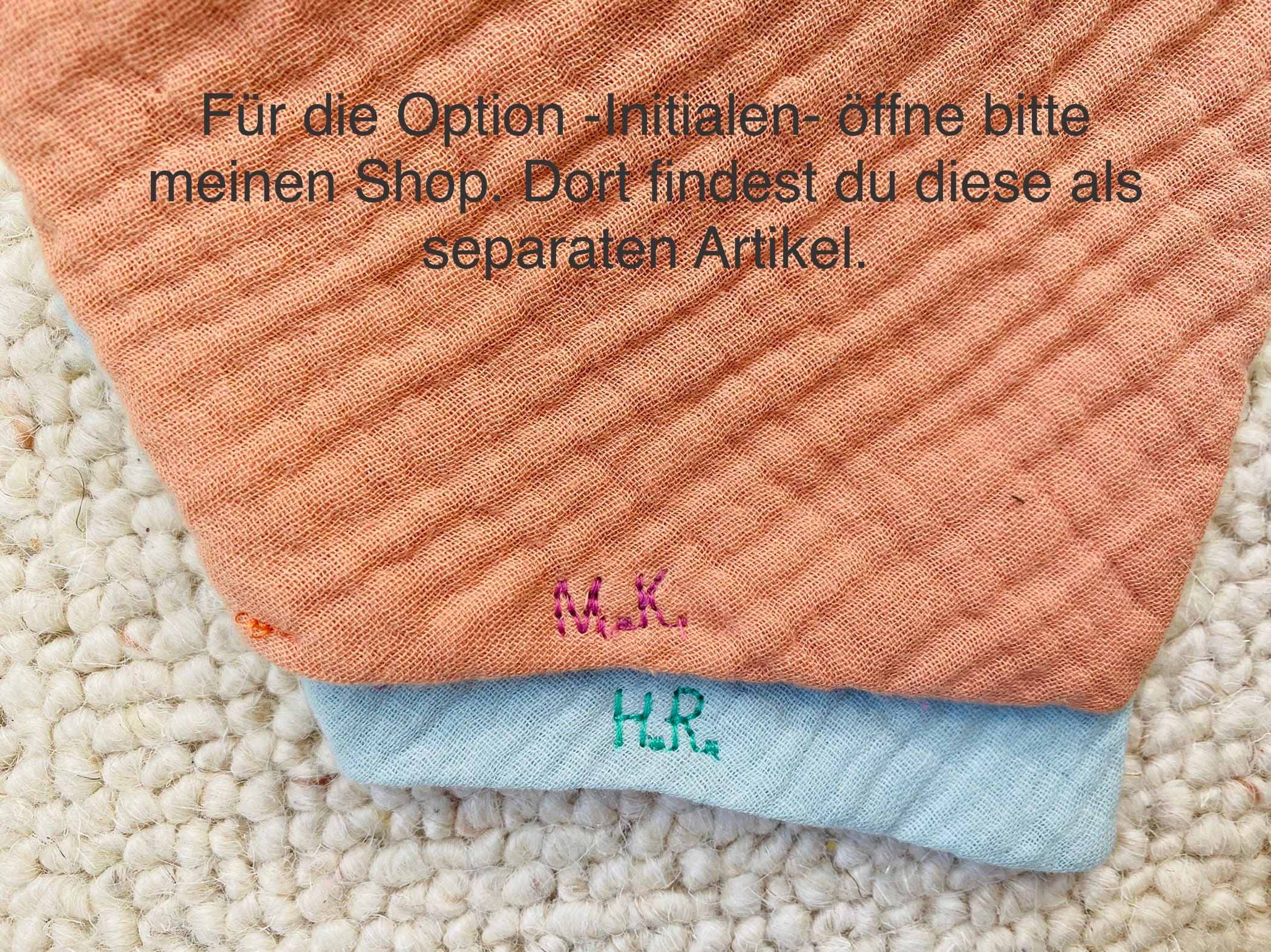 Kewlife 6er Set Baby Lätzchen Aus Musselin - Weiche & Saugstarke Halstücher Für Jungen & Mädchen