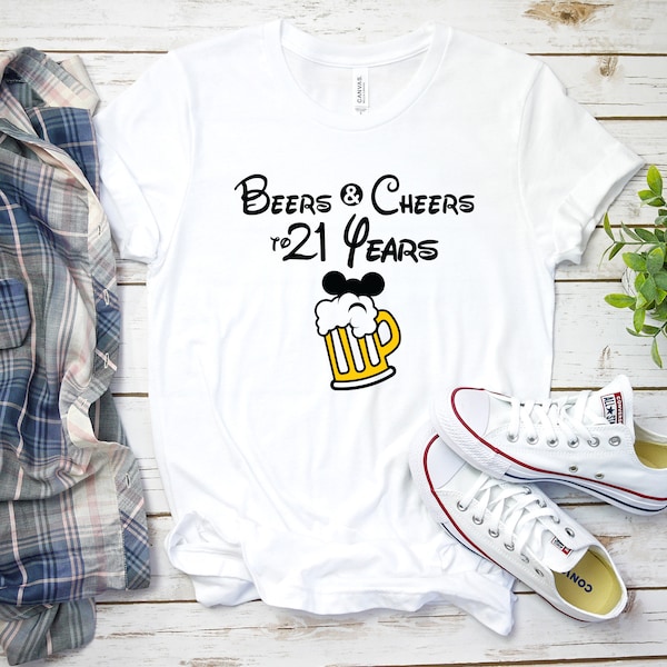 21 Drinking Epcot Shirts Etsy