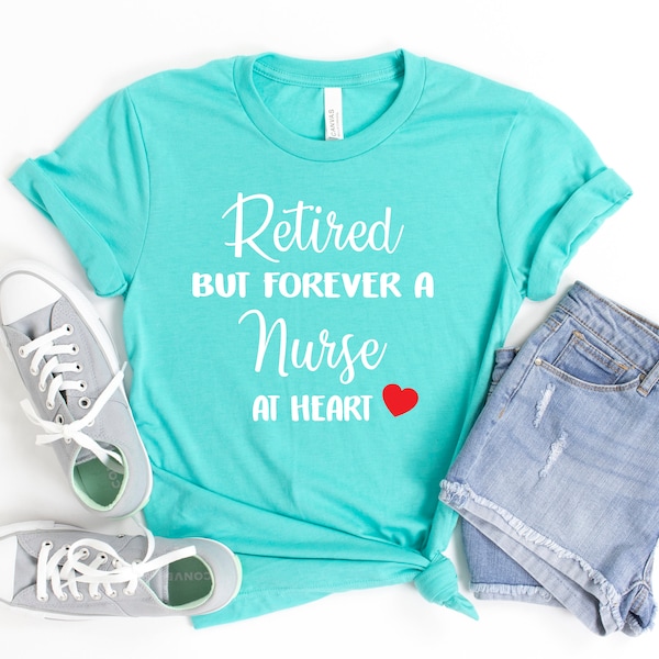 Retirement Gifts for Nurses 60+ Gift Ideas for 2023