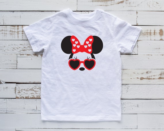 [CODEGRAPHY]★Disney Frame Minnie Mouse Friends S/S T-Shirt 710kwMgJOvL.jpg