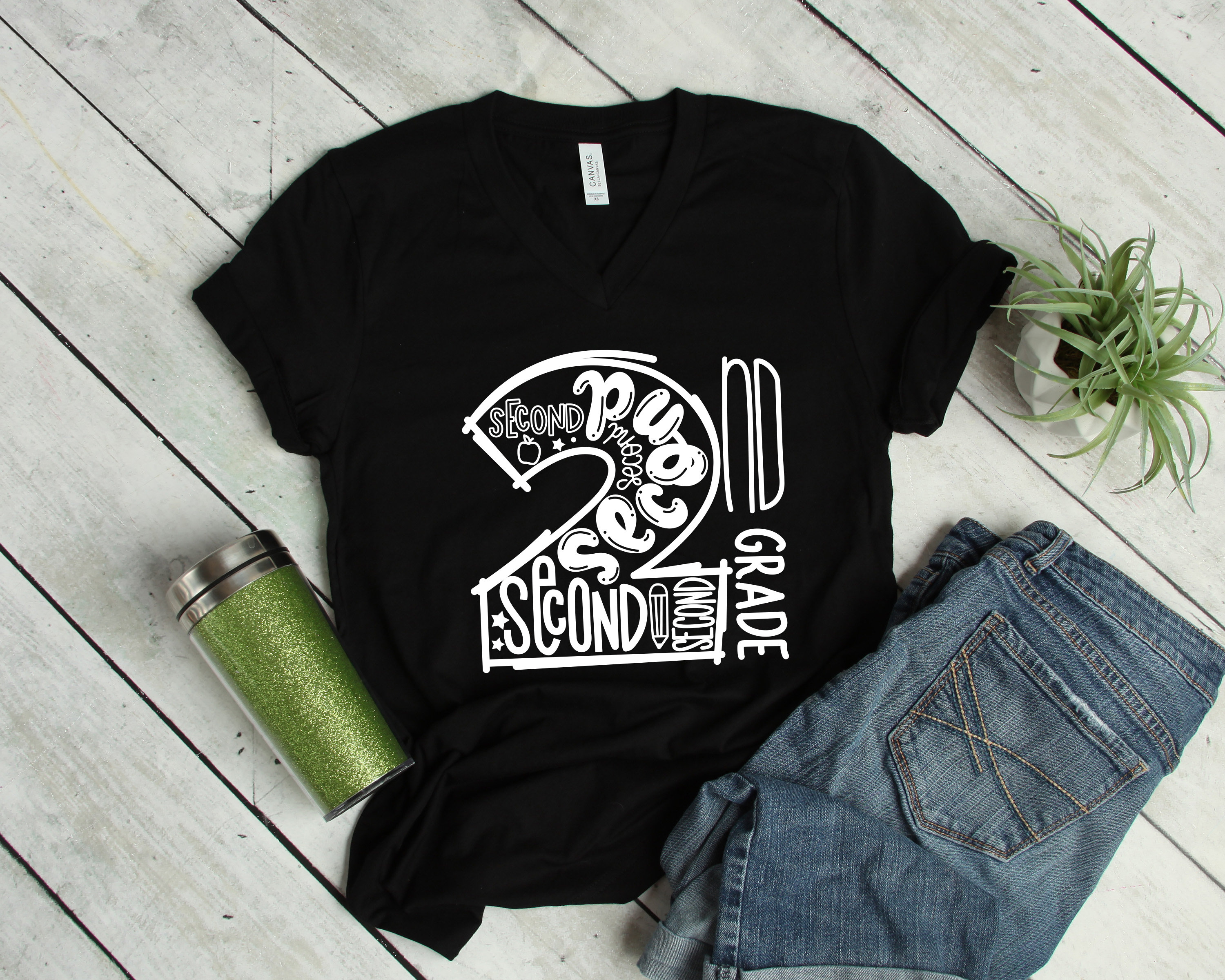 Amazon.com: Class Of 2028 T-Shirt : Clothing, Shoes & Jewelry