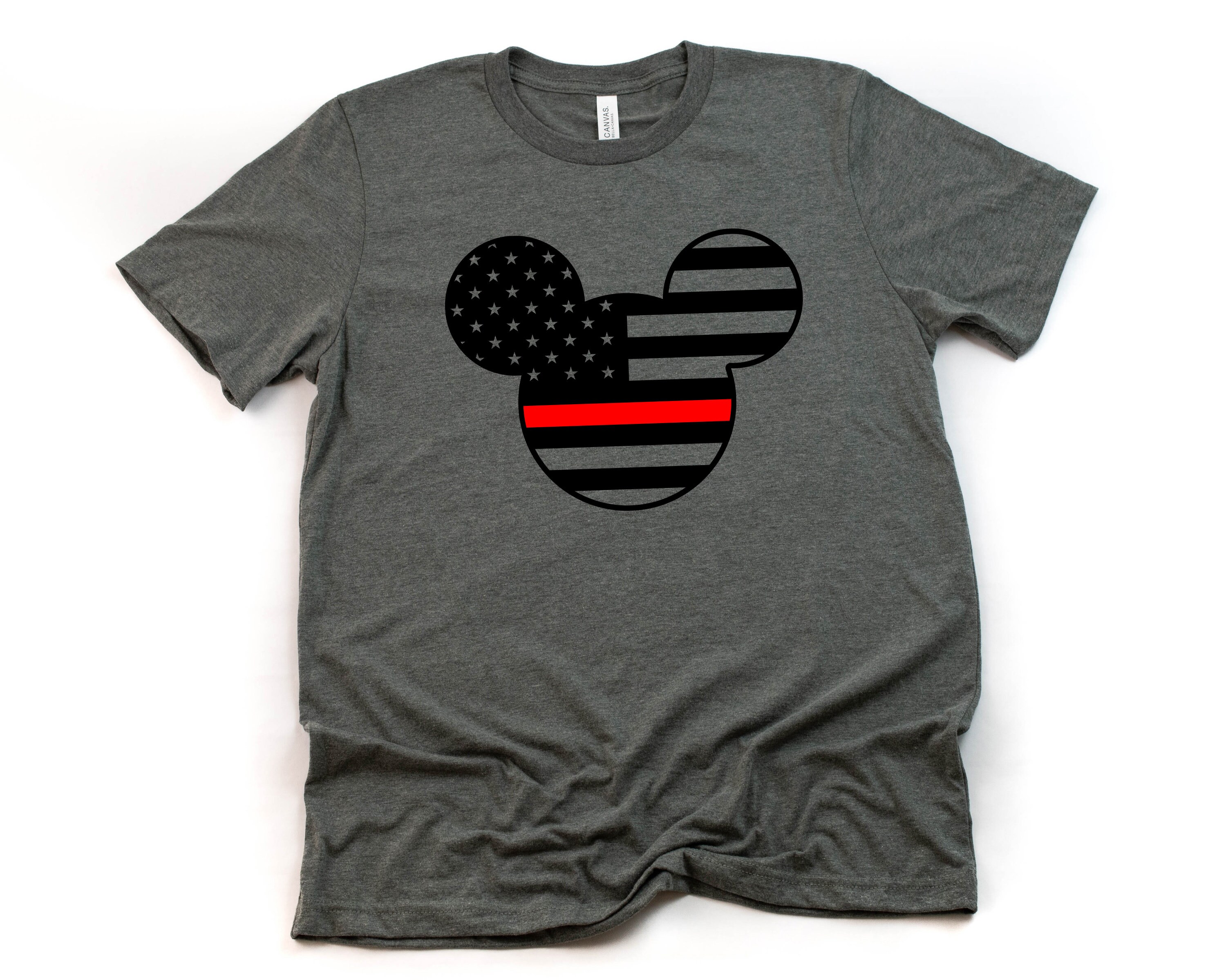 etsy mickey mouse shirts
