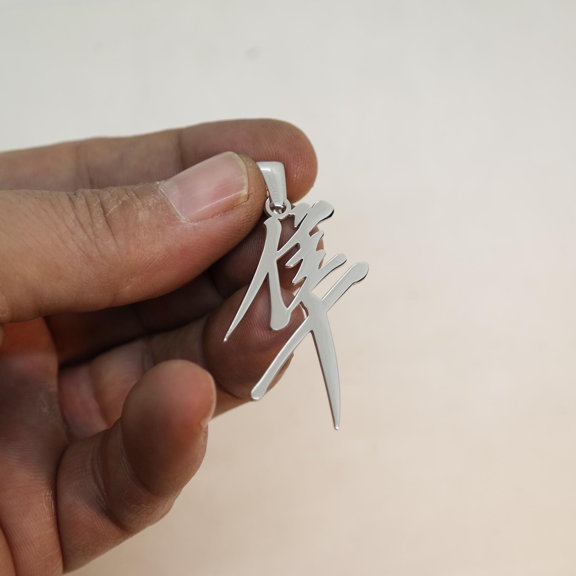 サプライ・アクセサリ・グッズ hayabusa Suzuki Hayabusa Motorcyle Racing Pendant, Hayabusa Pendant, Suziki