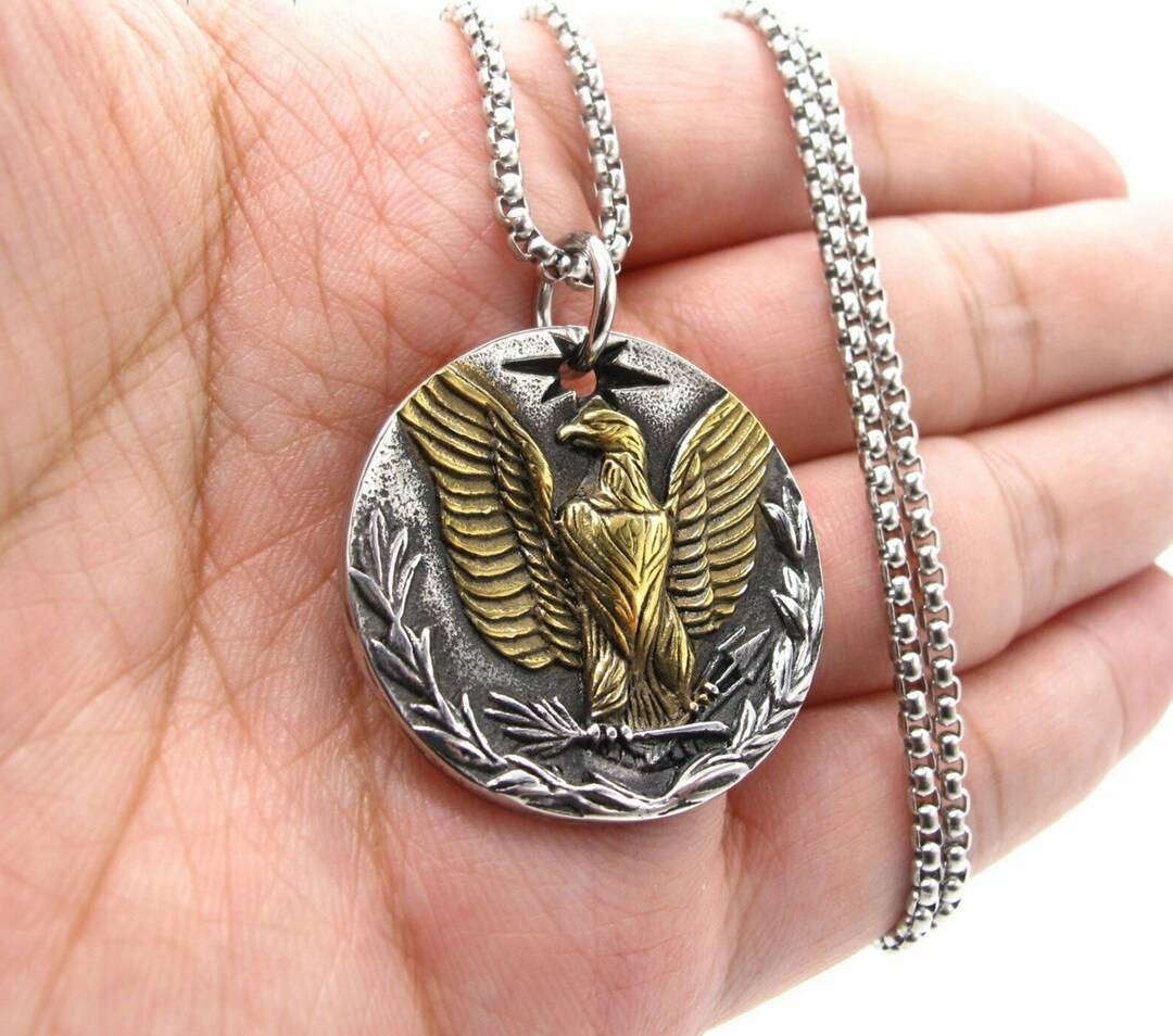 Collier en forme de botte de cowboy, bijou occidental, pendentif chapeau de cowboy, collier homme et femme cool