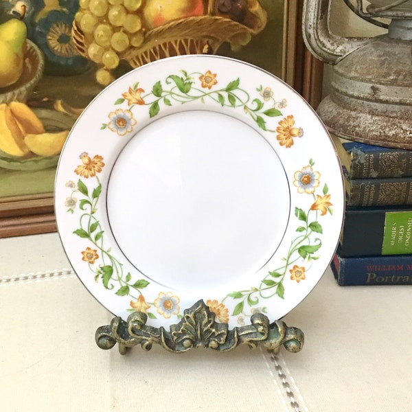 Ekco Kitchenware Etsy