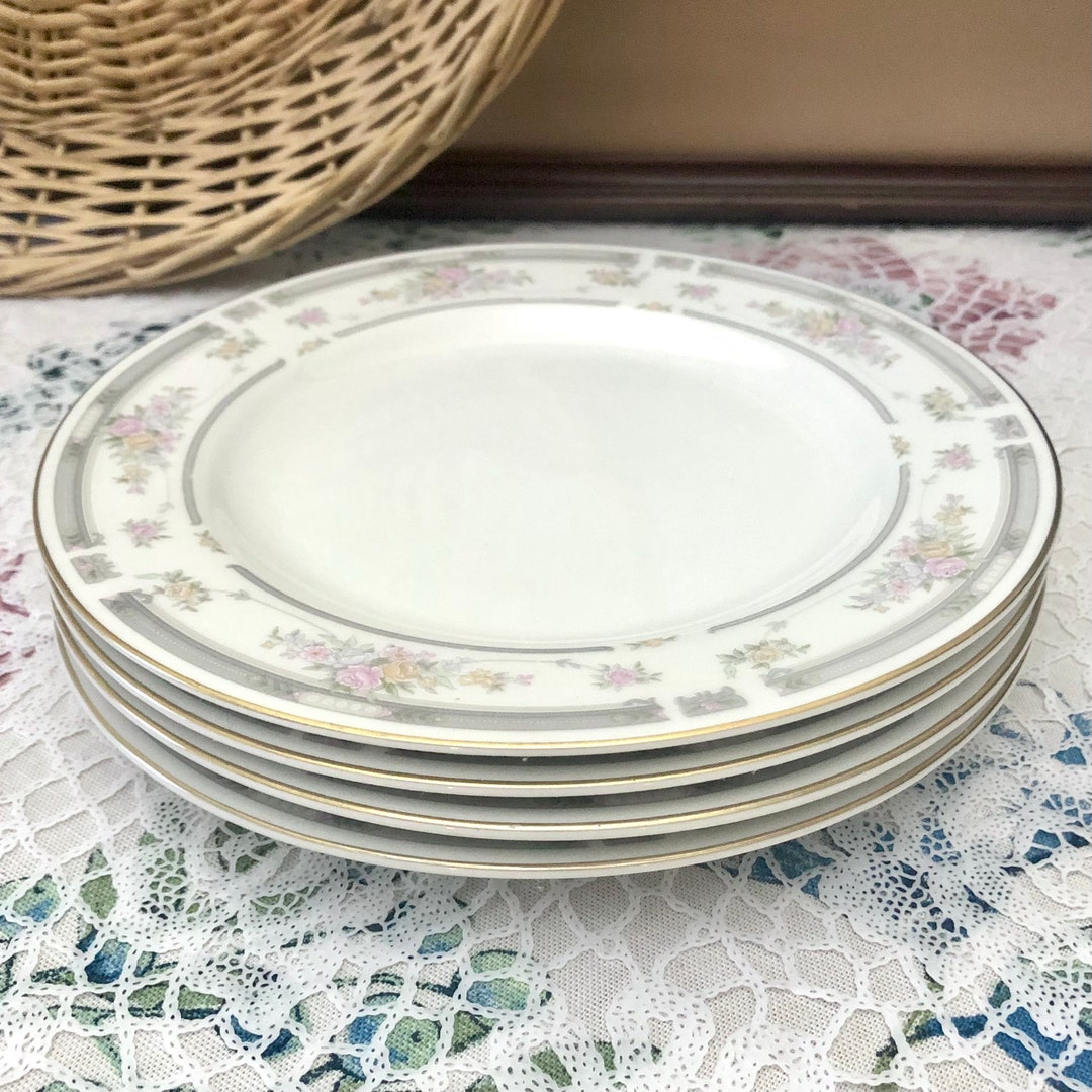 Wholesale commodity Buy online here FARBERWARE Southampton 223K Floral