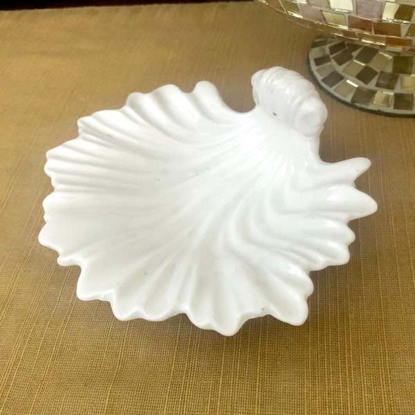 Leaf Shaped Soap Etsy