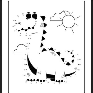 3000+ bundle animal coloring pages | animal coloring book for kids | Zoo Coloring Pages | alphabet Coloring Pages | dinosaur coloring pages image 2