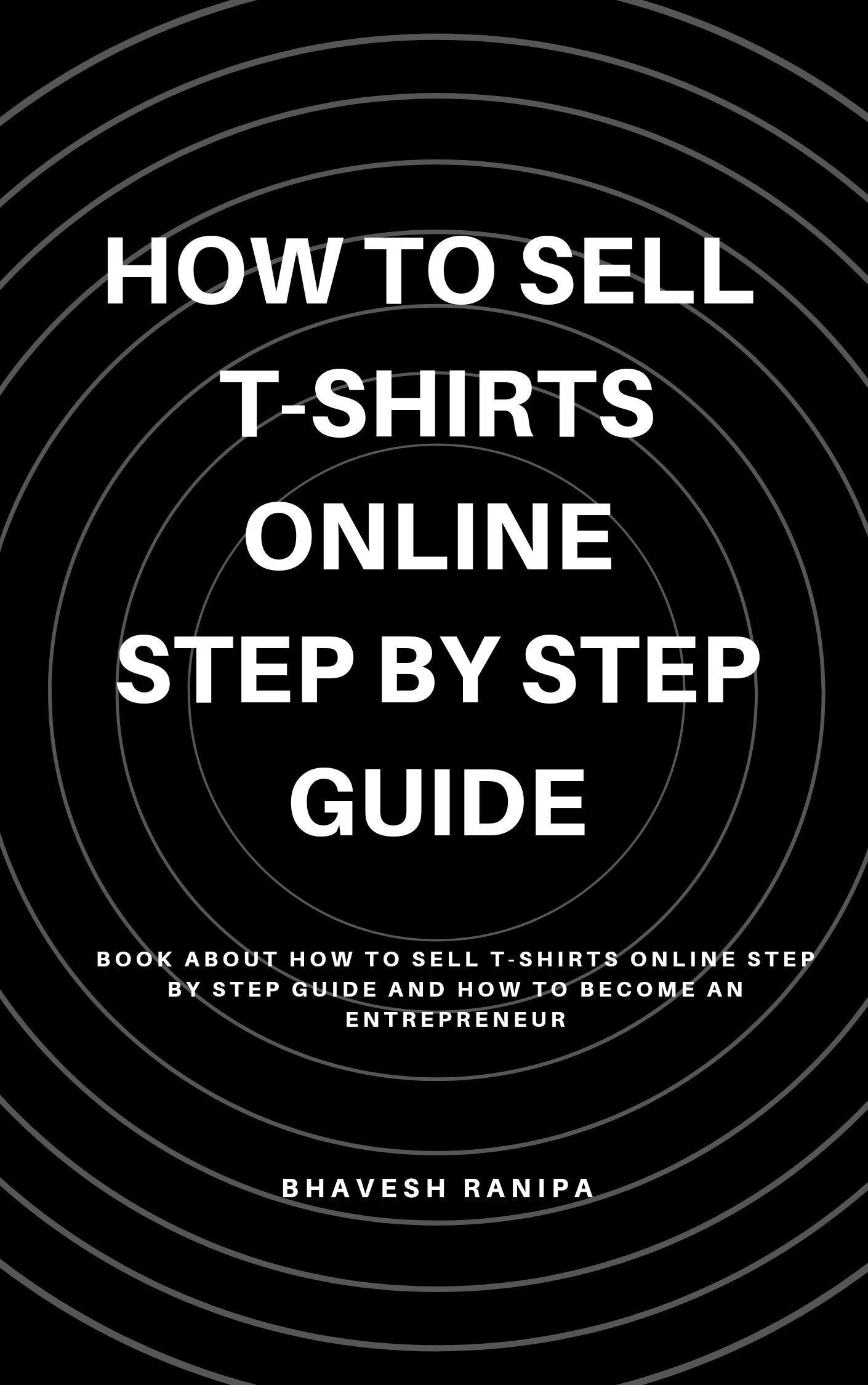 how to sell teespring shirts on etsy