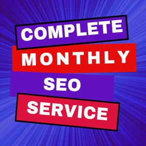 SEO service for website,Expert SEO Services to Boost Traffic & Ranking,Affordable SEO Optimization for Small Business,monthly seo service