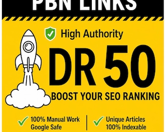 Más de 350 backlinks permanentes para la página de inicio de PBN / Enlaces SEO de alta autoridad / Artículos únicos de 500 palabras / Mejora del posicionamiento en Google