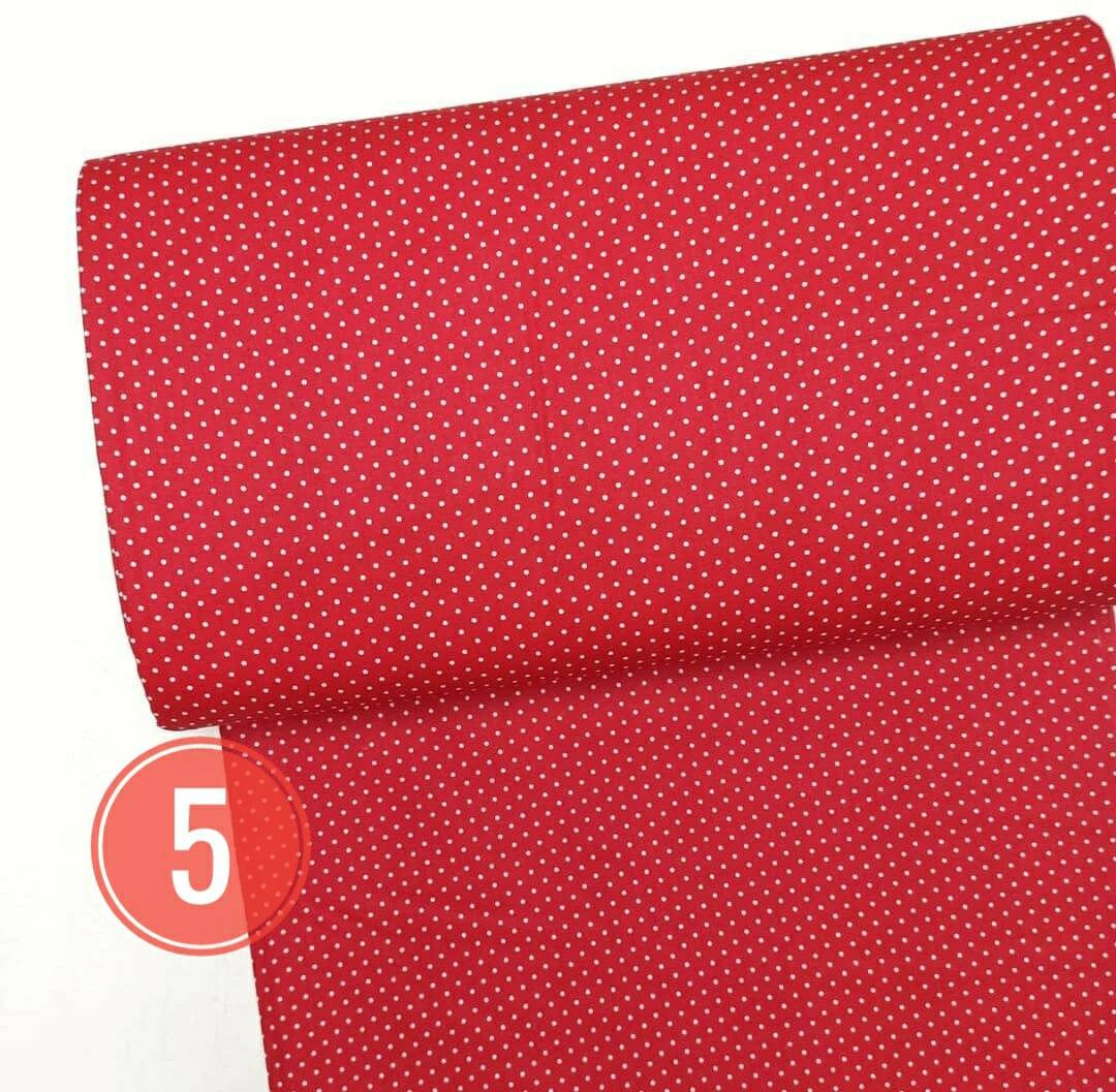 MUSHROOM FABRIC mushroom print 100 Cotton fabric by the yard Etsy