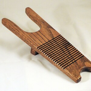 the blackjack boot remover