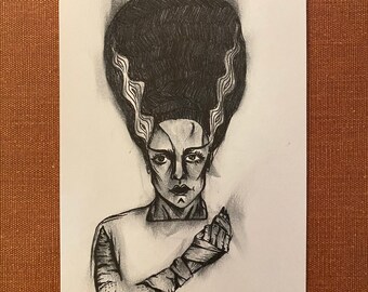 Frankenstein