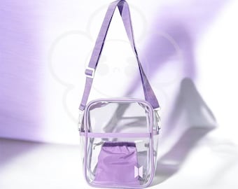 Army Stadium Bag