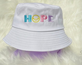 Jhope Hat - Etsy Australia
