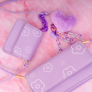 Borababe bags