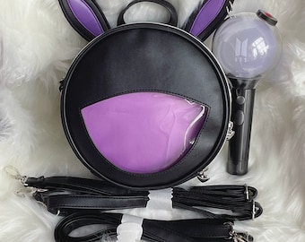 Sac KooCore Ita