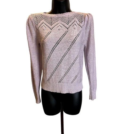 Vintage Made in Taiwan ROC Gold Sunglasses..NOS. eyew… Gem