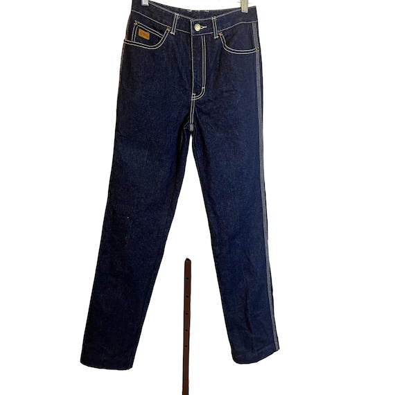 Sergio valente hotsell mens jeans