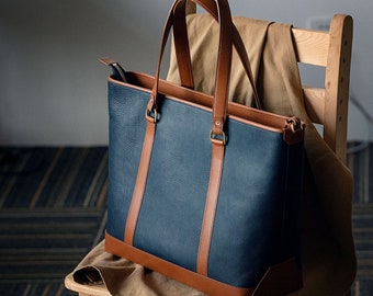 【MUCENT】TIVE LEATHER SHOULDER BAG il_340x270.3111660771_ot05.jpg