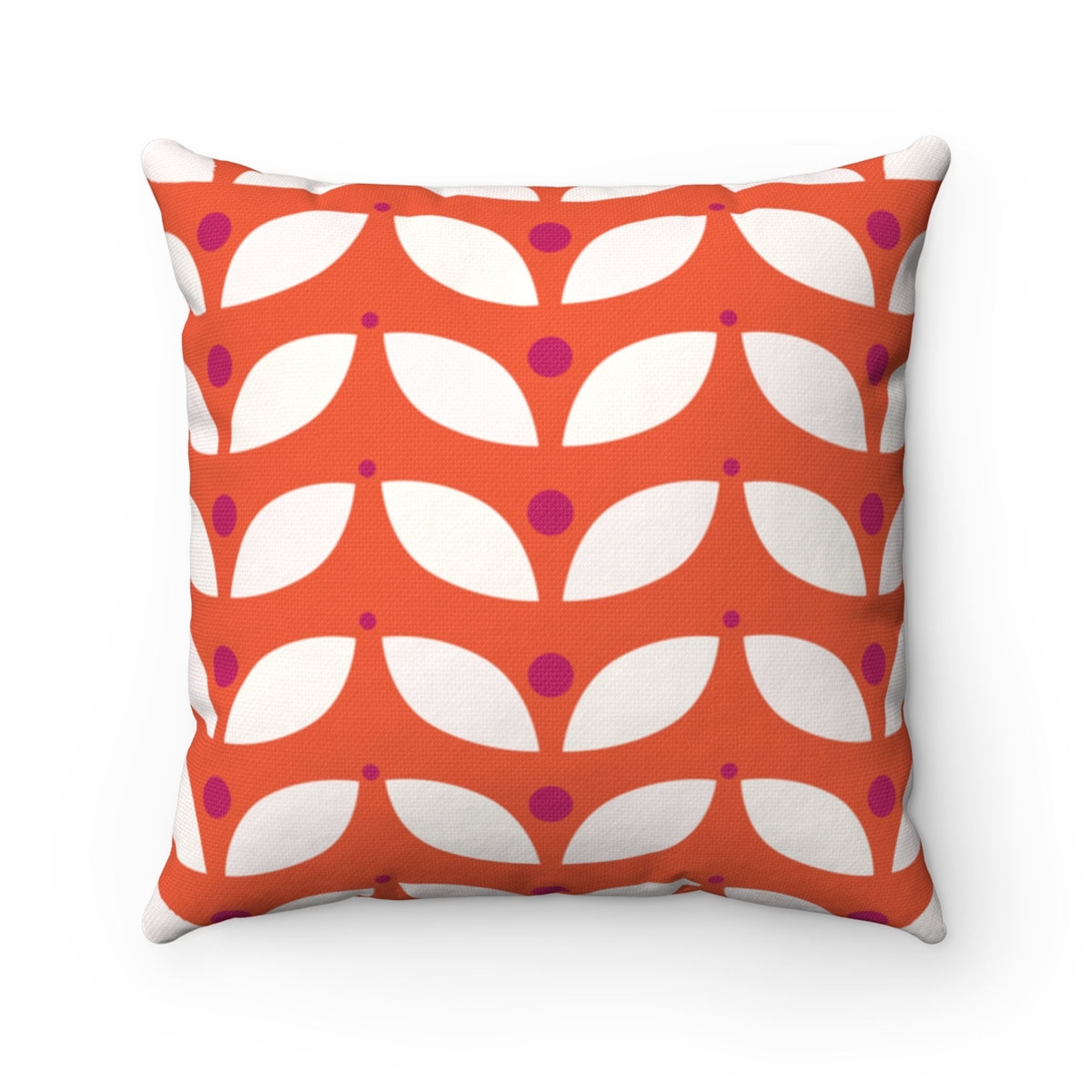 Scandinavian Throw Pillows Modern Pillow Covers Pillow Etsy