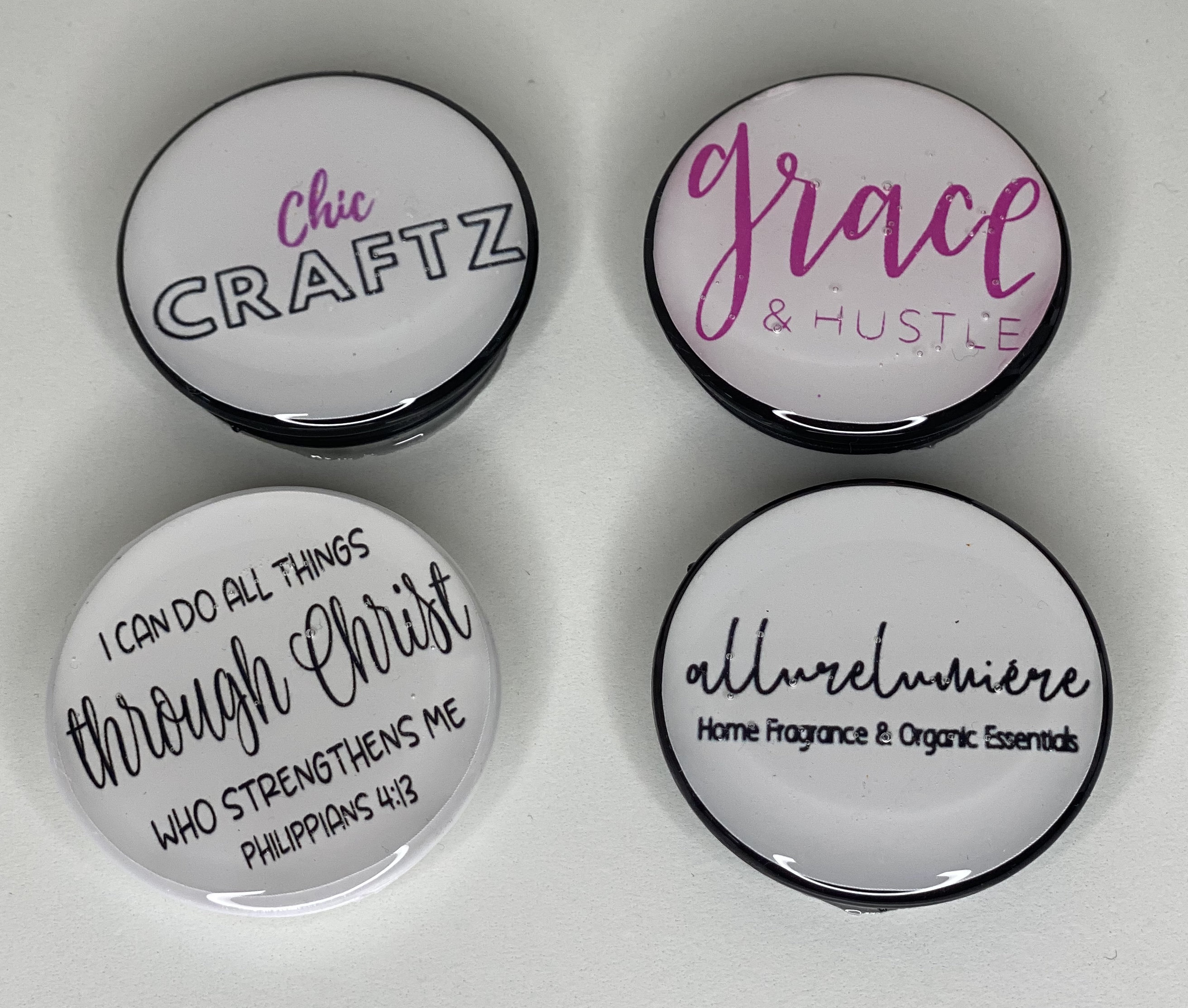 Telefonhalter Benutzerdefinierte Telefon-Ständer | Etsy