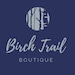 Threads By Birch Trail Boutique