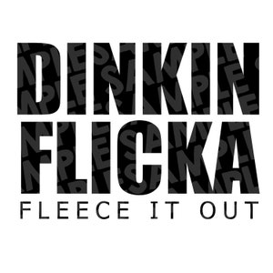 The Office **DIGITAL DOWNLOAD**  - perfect for car vinyl decals, t shirt design, greeting card image, and more