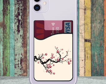 samsung galaxy S20 u.v.m floral Iphone 11XRX | for all sizes Flowers Mobile phone bag made of fabric