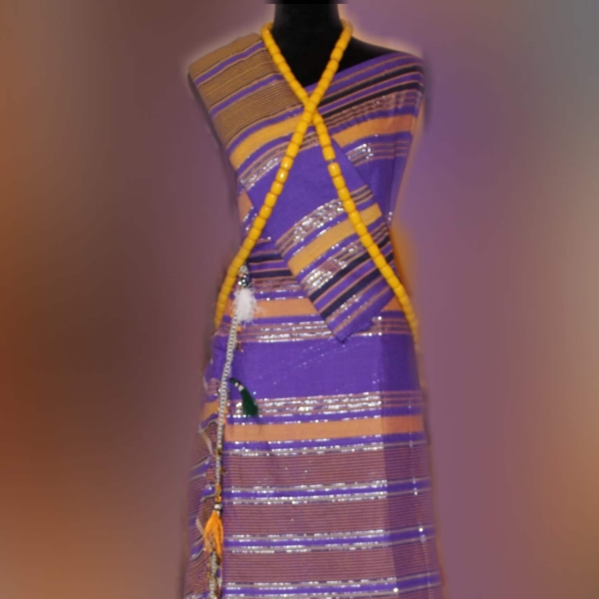 Somali Traditional Dress ubicaciondepersonas.cdmx.gob.mx