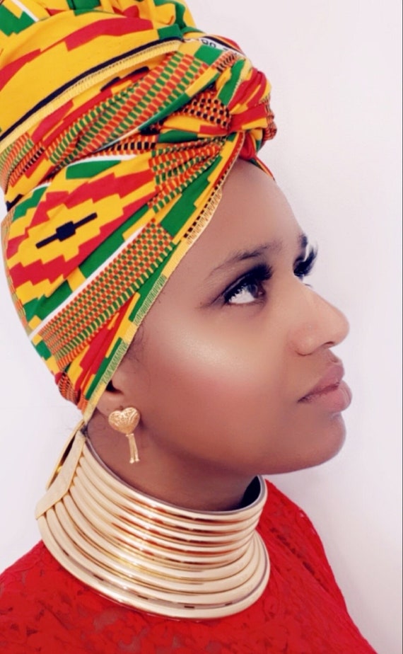 Okoye necklace best sale