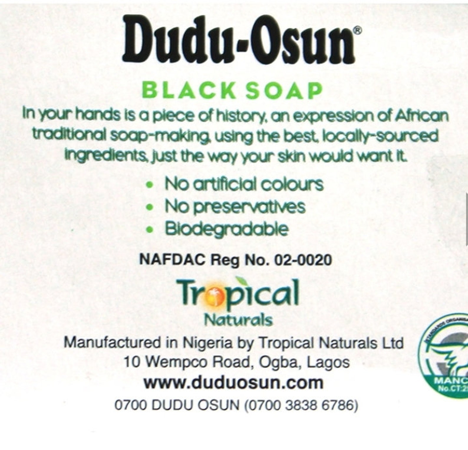 Dudu Osun African Black Soap/ African Soap / Soap for skin / Etsy Dudu Osun African Black Soap/ African Soap / Soap for skin / Etsy