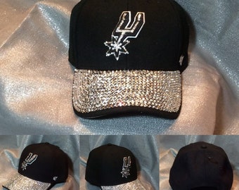 bedazzled spurs shirt