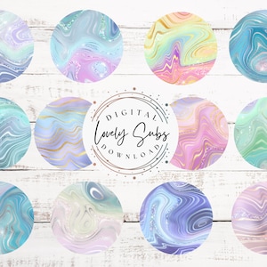 Car Coaster Bundle, Digital PNG File, Instant Download, Sublimation Design, Printable Graphic, Car Accessories