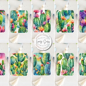 Freshie Car Freshener Bundle, Digital PNG File, Instant Download, Sublimation Design, Printable Graphic, Car Accessories