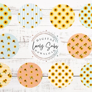 Car Coaster Bundle, Digital PNG File, Instant Download, Sublimation Design, Printable Graphic, Car Accessories