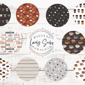 Car Coaster Bundle, Digital PNG File, Instant Download, Sublimation Design, Printable Graphic, Car Accessories
