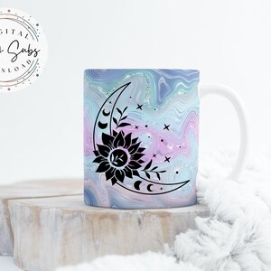 11oz and 15oz Mug PNG Sublimation Designs, Sublimation, 11oz Mug PNG, 15oz Mug PNG, Instant Download