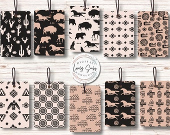 Car Freshener Bundle, Digital PNG File, Instant Download, Sublimation Design, Printable Graphic, Car Accessories