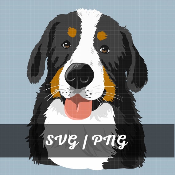 Free Free 271 Mountain Dog Svg SVG PNG EPS DXF File