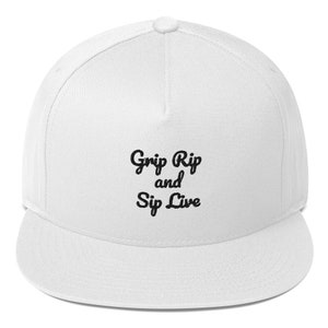 qqqwjf.3 putt hat \u003e Off 72% www.nirmt.in