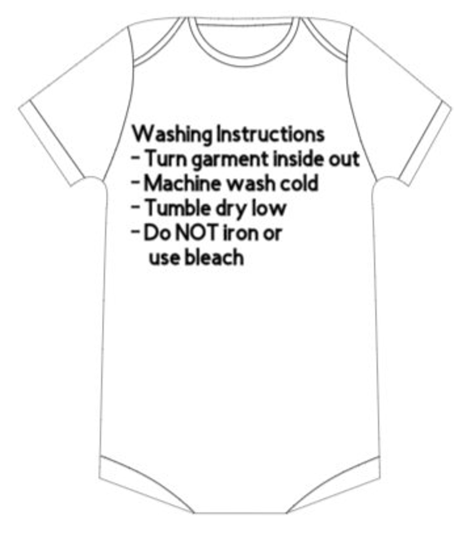 Baby Onesie Baby Gift Funny Baby Onesie Animal Baby Etsy