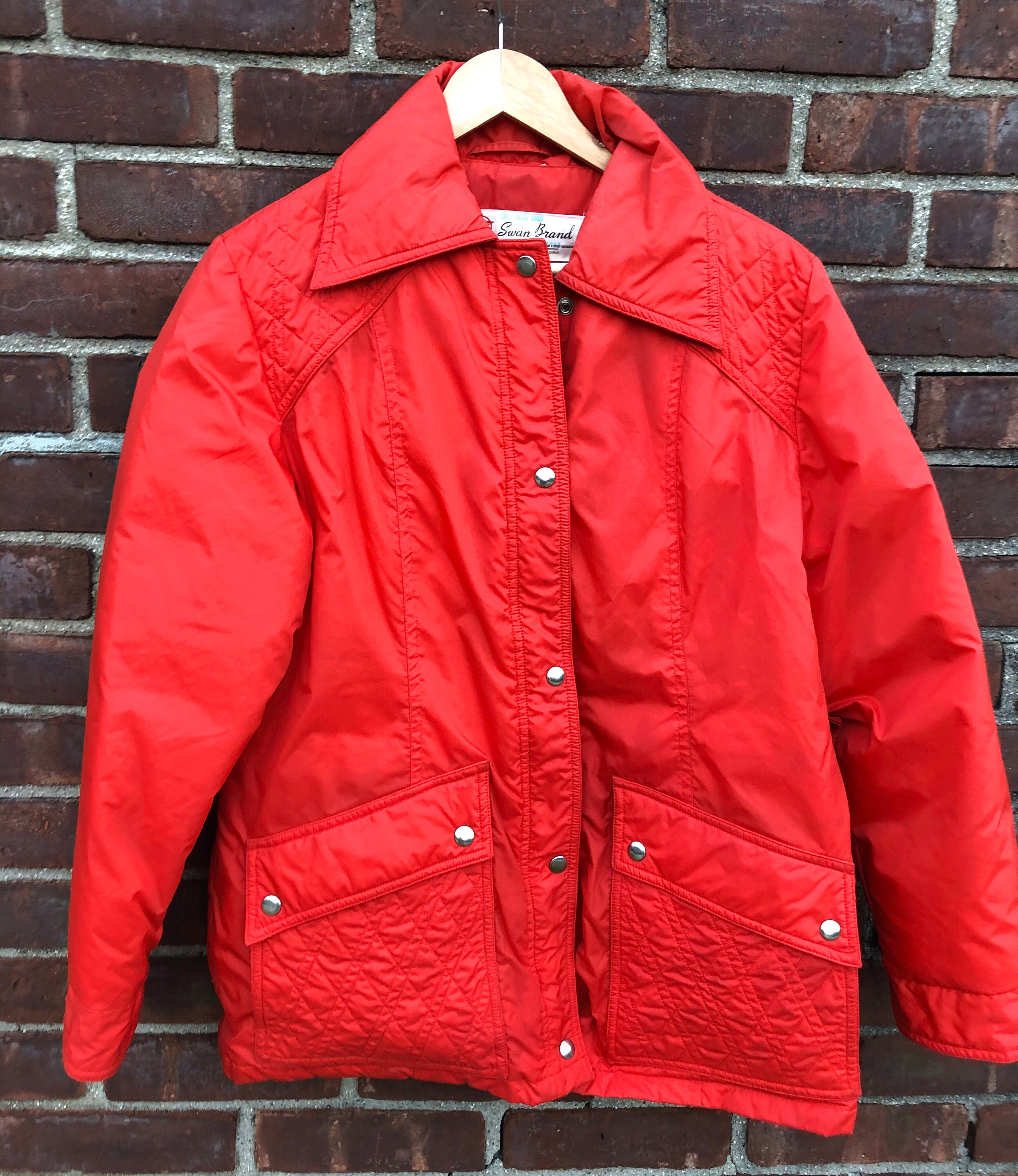 spyder falline ski jacket