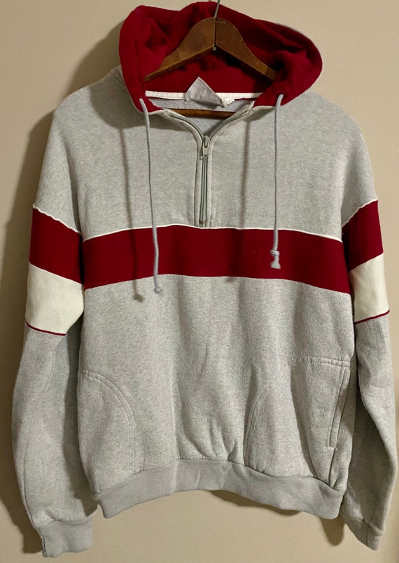 90s The Sledgehammer Joe Lipsey Boxing Main Event Tee USA Made Size L 90s-the-sledgehammer-joe-lipsey-boxing-main-event-tee-usa-made-size-l