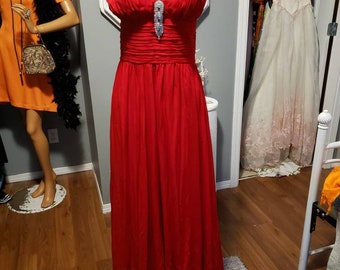 holt renfrew cocktail dresses